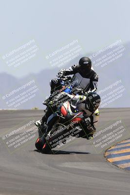 media/May-27-2023-TrackXperience (Sat) [[0386355c23]]/Level 2/Session 6 (Turn 12)/